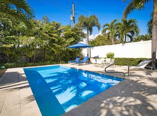 342 NE 7th Ave, Delray Beach, FL 33483