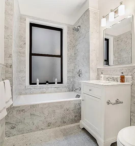 134 W 93rd St #4F — Photo 14