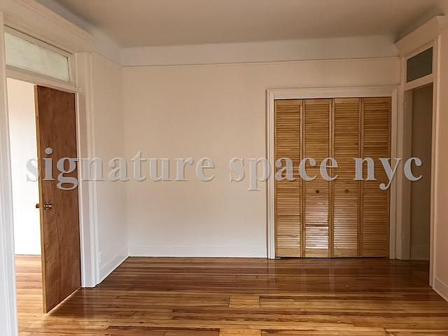 1st image of 3530 34th St APT 2A