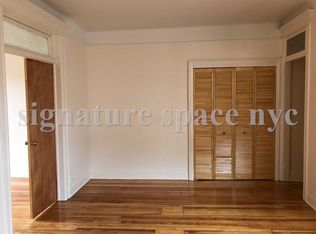 3530 34th St APT 2A, Astoria, NY 11106