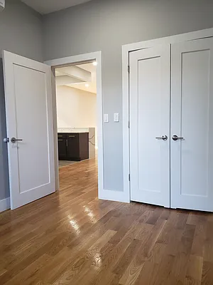 Rented by The Hamilton Group | media 3