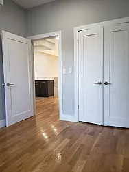 Rented by The Hamilton Group