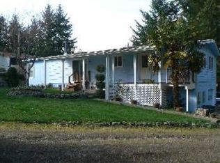 12617 133rd Street Ct E, Puyallup, WA 98374