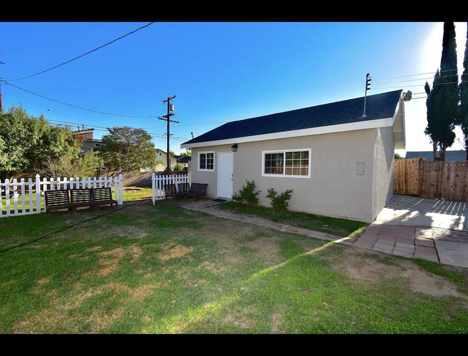 1st image of 11618 Corley Dr