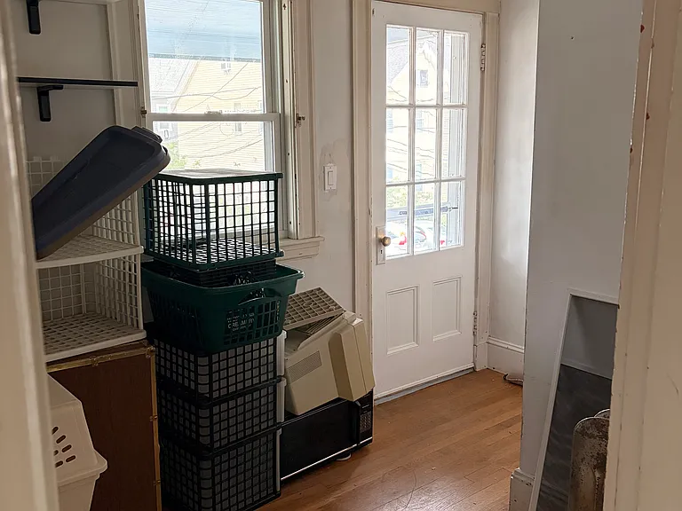 12 Tolman St #2 — Photo 11