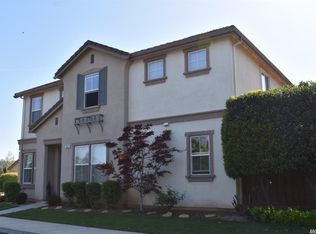 9115 Desiderio Way, Gilroy, CA 95020