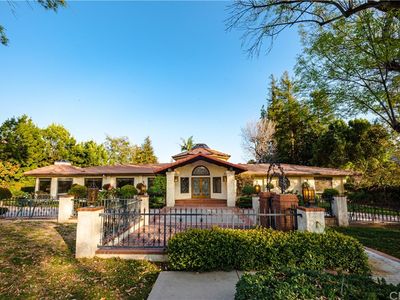 886 Fallen Leaf Rd, Arcadia, CA, 91006