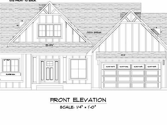 2nd image of 940 Cove Ct NW