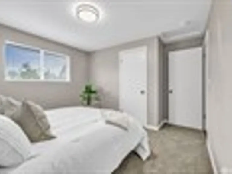 14638 124th Pl NE — Photo 16