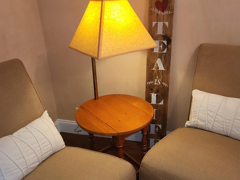 232 Cypress St #2 — Photo 12