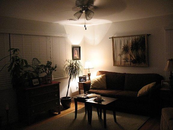 5th image of 109 S Reed St