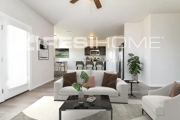 1130 Round Leaf Rd — Photo 5