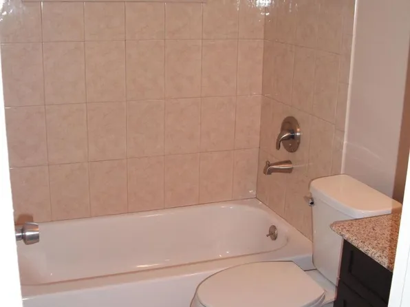 630 SW 7th Ave #12, Fort Lauderdale, FL 33315