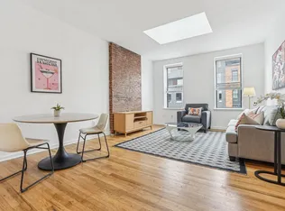 155 14th Street 5R image 1 of 13