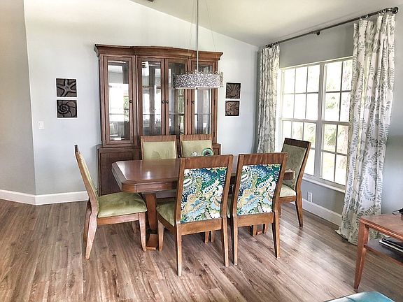 5th image of 1001 Homewood Ave