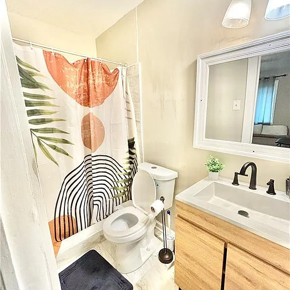 3028 Tribble Ln NW — Photo 19