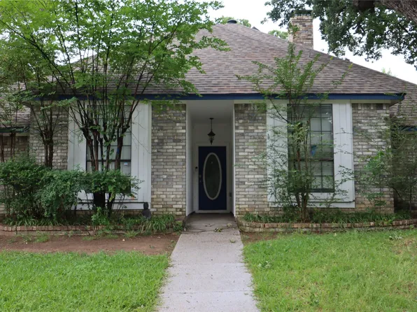 3302 Westgrove Dr, Arlington, TX 76001