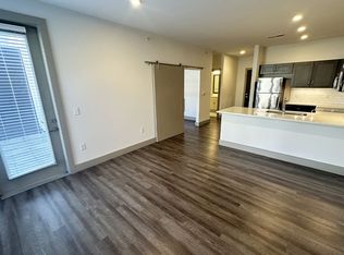 The Whitfield, Cincinnati, OH 45220