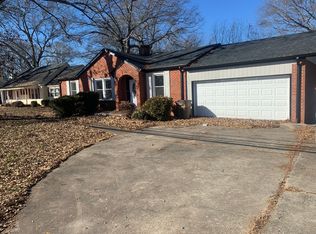 1107 Fallston Rd, Shelby, NC 28150