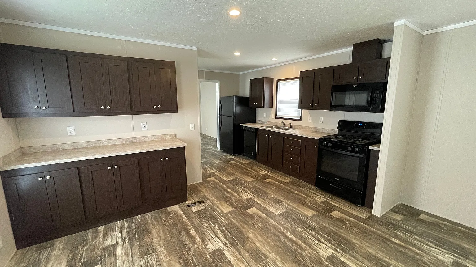 5184 Pavilion Dr #11 photo 1