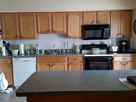 5th image of 11822 Harbour Light Dr #1822