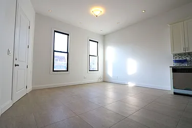 Rented by Empyreal Realty, Inc.