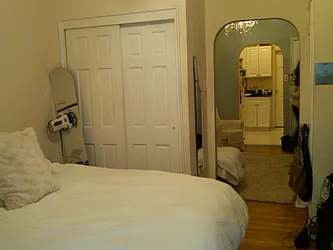 Rented by Landmark Resources