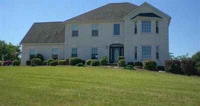 1st image of 6992 Prouty Dr