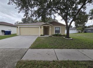 2141 Stoneview Rd, Odessa, FL 33556