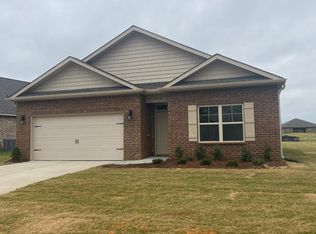 316 Addison Ct, New Market, AL 35761