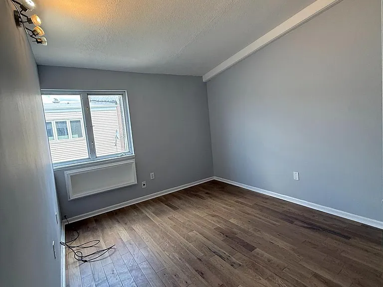 2611 S 9th St #2 — Photo 8