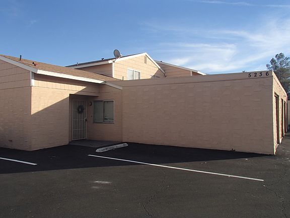 2nd image of 5236 Golden Ln APT B