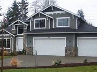 9206 234th Pl SW, Edmonds, WA 98020