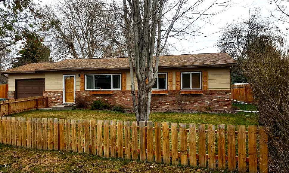 1st image of 105 Cohosset Dr