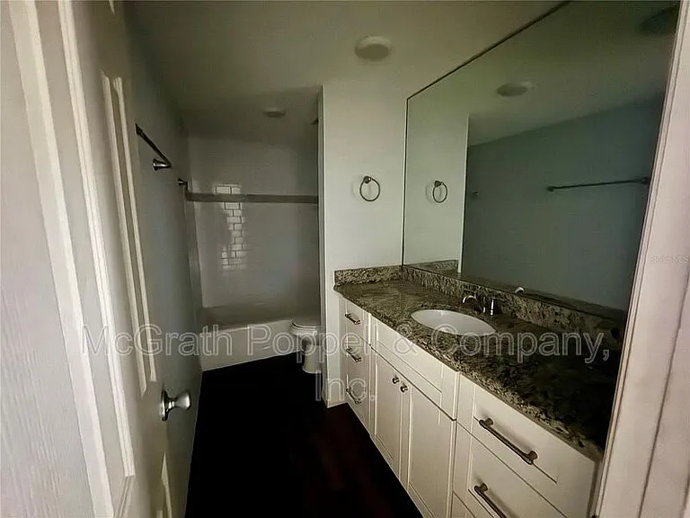 115 Picardy Villa Cir #202 — Photo 11