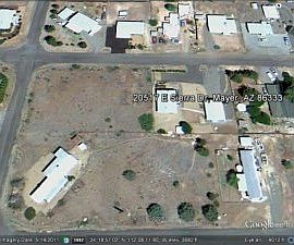 2nd image of 20517 E Sierra Dr