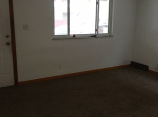 210 School St, Sharpsburg, PA 15215