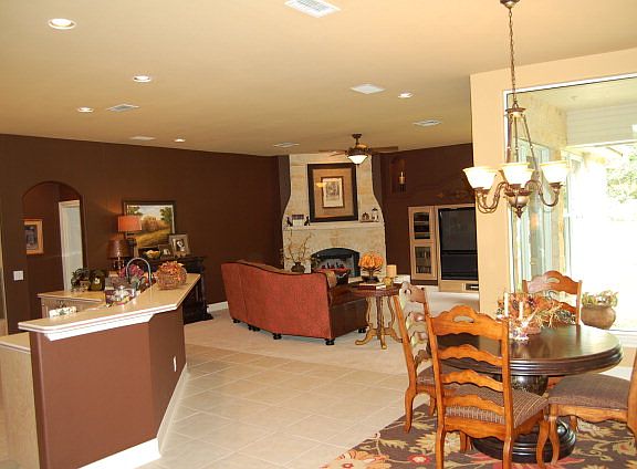 Additional Inside 1
