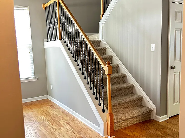 212 Oconee Way — Photo 12