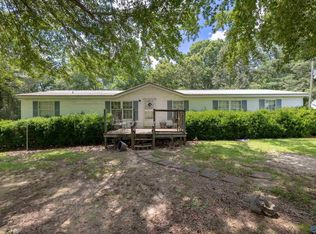 73 Marquiss Rd, Hodges, AL 35571