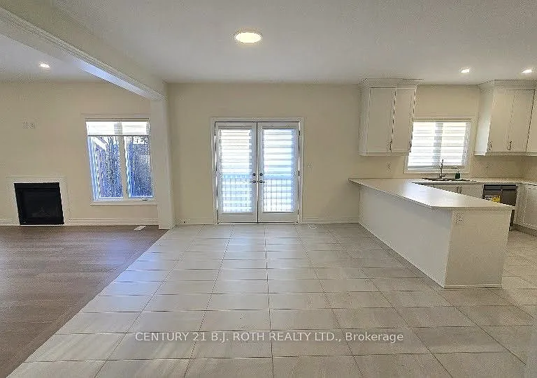 61 Ruby Rdg — Photo 16