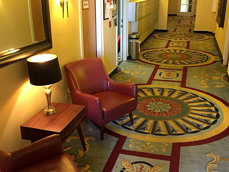 The Winston Apartments — Photo 7