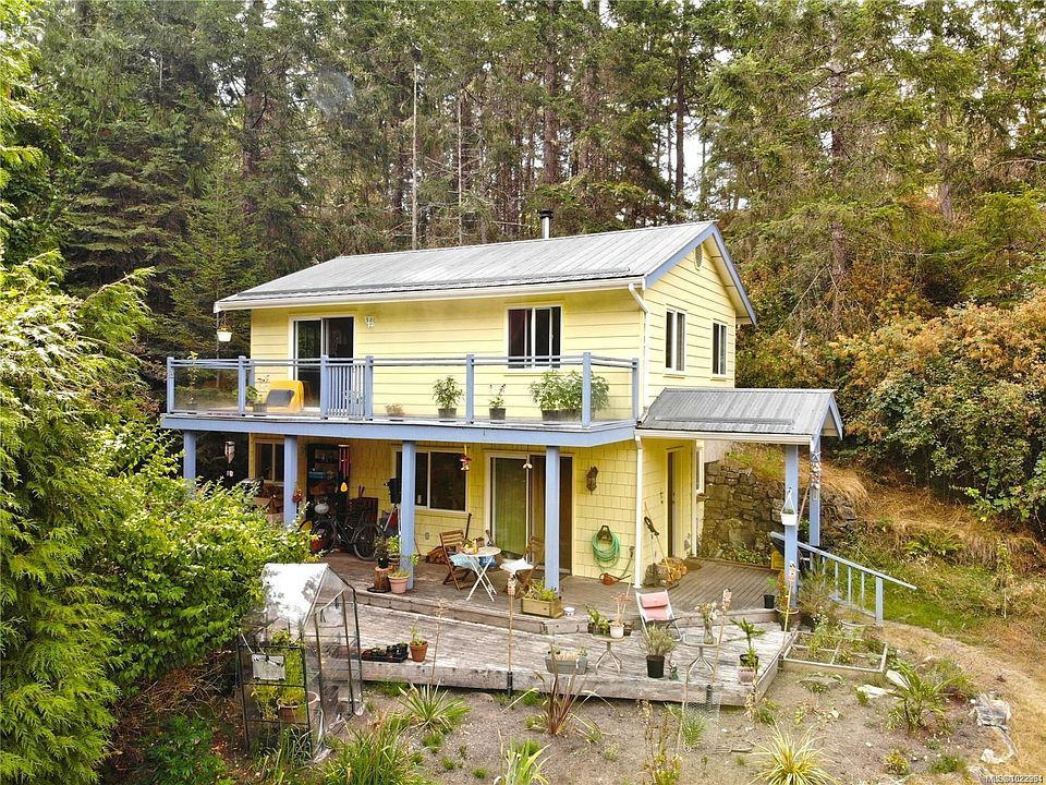 1st image of 121 Whims Rd