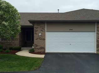 10543 Thornham Ln, Mokena, IL 60448