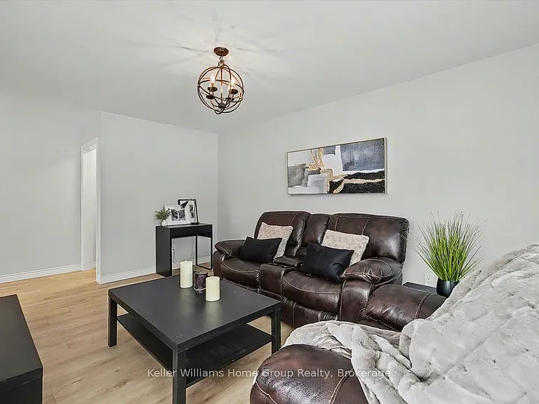 1520 Concession Rd — Photo 4