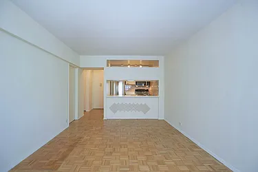 Sold by NY Home & Living Inc.