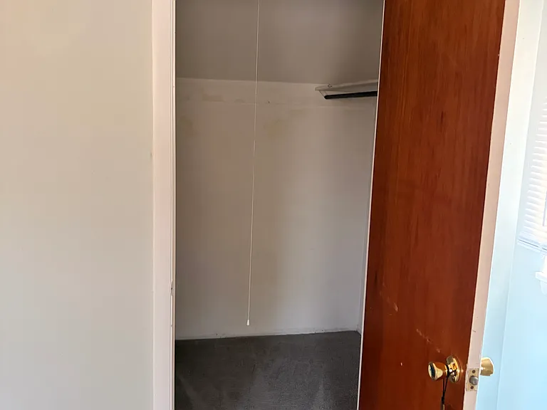 628 Polk St — Photo 23