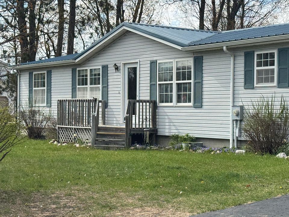 1st image of 5206 S Riverview Dr