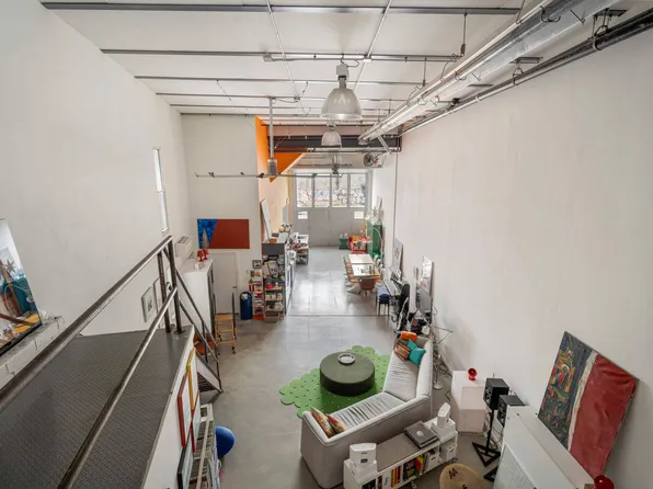 251 Montrose Avenue image 5 of 12