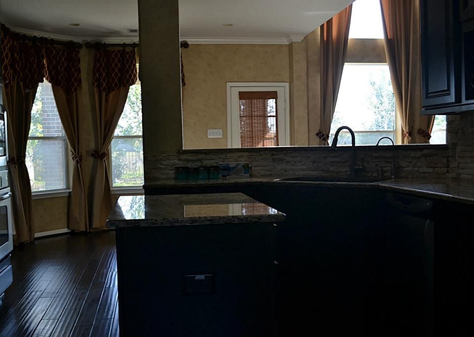 1st image of 13008 Southern Manor Dr